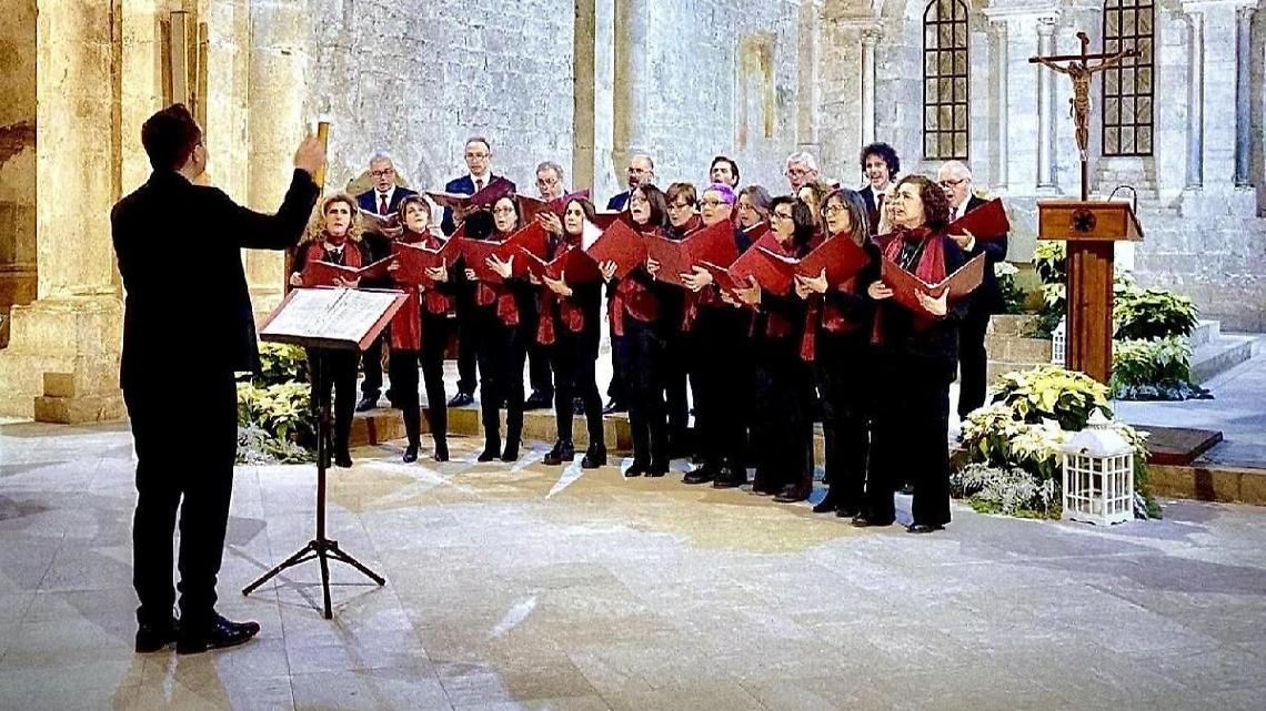 Continuano gli eventi per il centenario del Comune di Colfelice