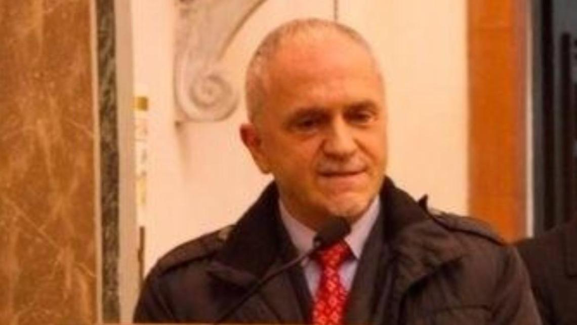 Tre giovani vite spezzate. Il commosso cordoglio dei sindaci alle famiglie