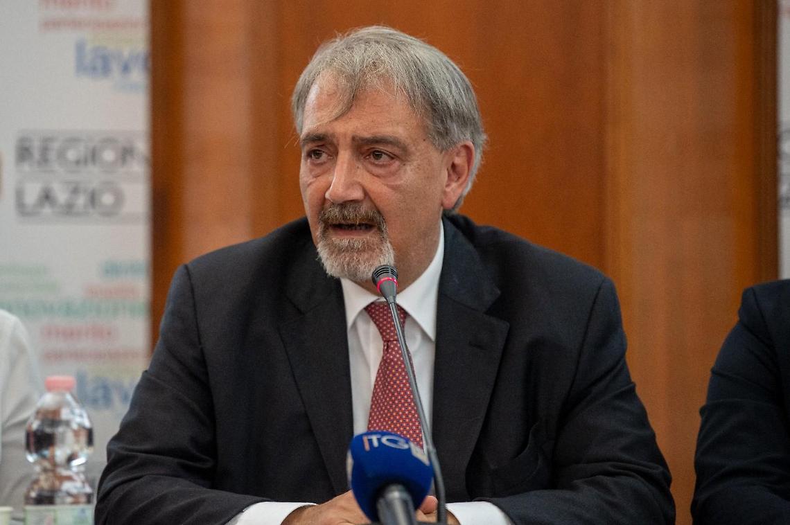 Ricette, cosa cambia davvero