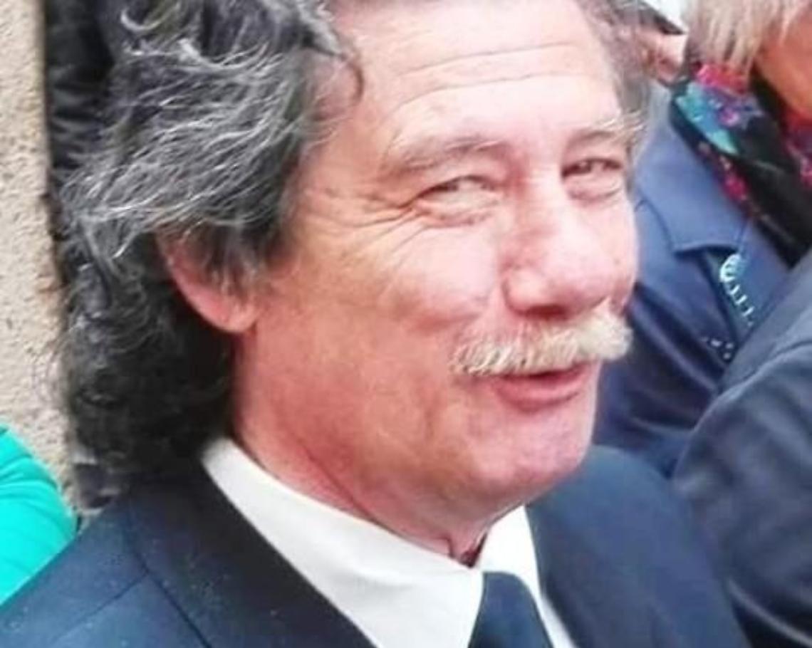 franco sisti
