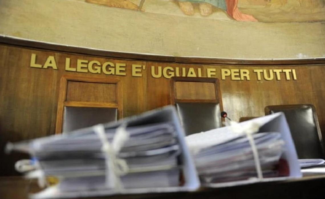 Trasferimento di migranti non convalidato. È di Cassino il magistrato che fa infuriare il governo Meloni