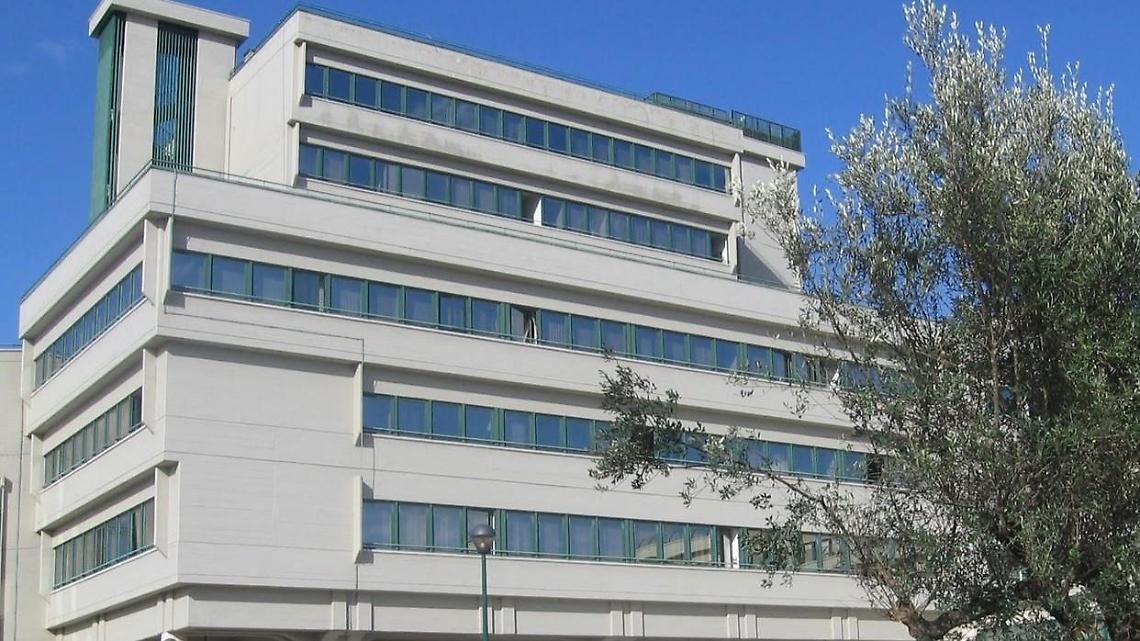 Minaccia l'operatrice della coop. Indagato un ventisettenne del Gambia