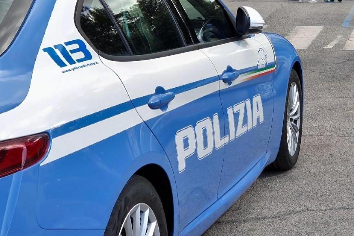 Il locale è ritrovo di malviventi e teatro di risse. Chiuso per trenta giorni