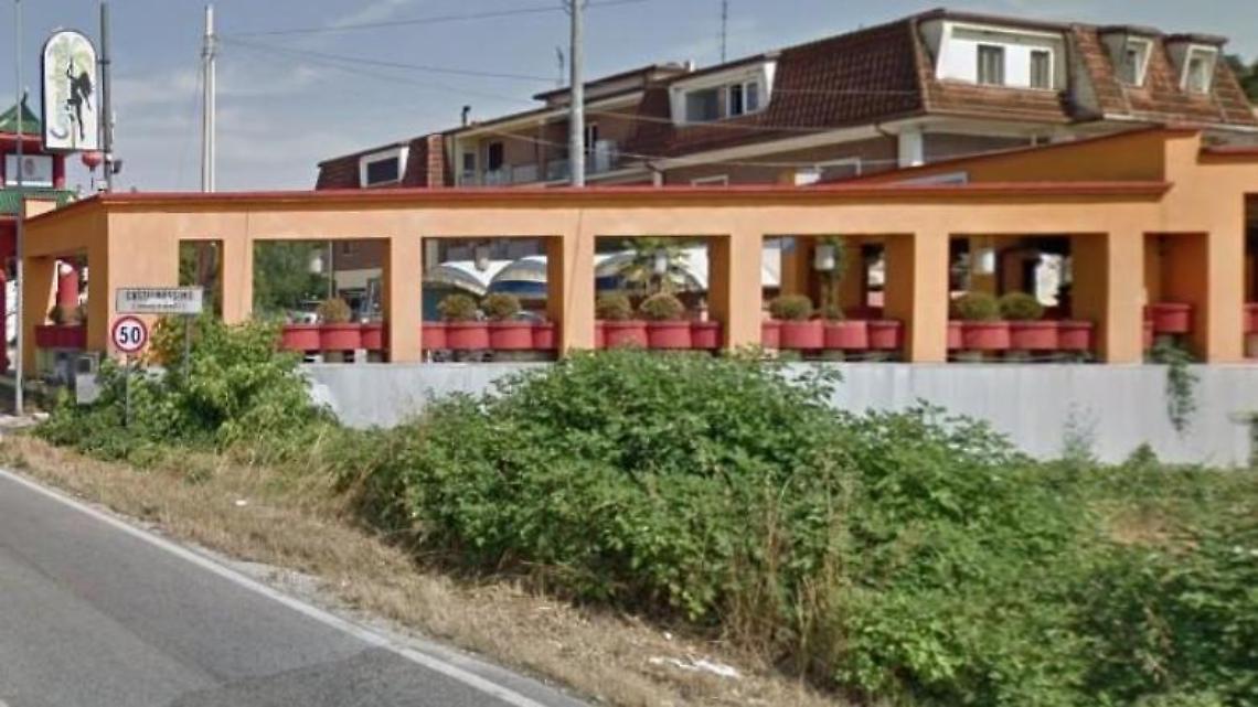 Prostituzione nel circolo. Assolti tutti gli imputati