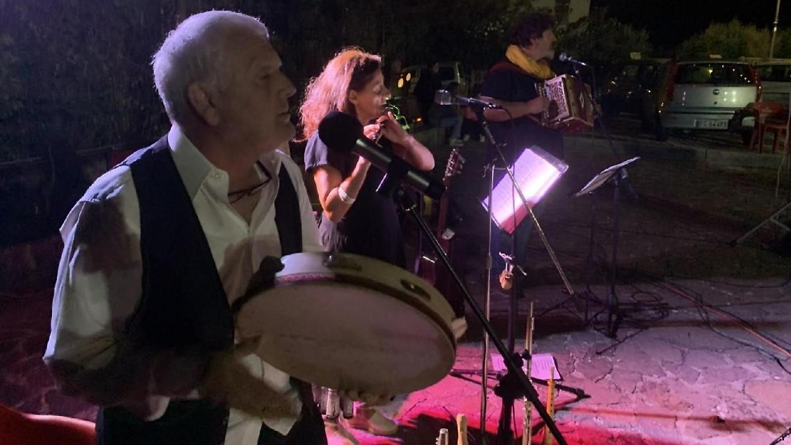 Trenta eventi per un'estate unica. Ã‚Â«Così si valorizza il nostro paeseÃ‚Â»