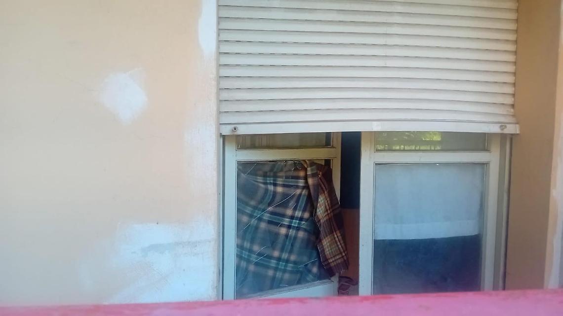 Sporcizia e insetti, condomini esasperati: Ã‚Â«Non è più una situazione gestibileÃ‚Â»