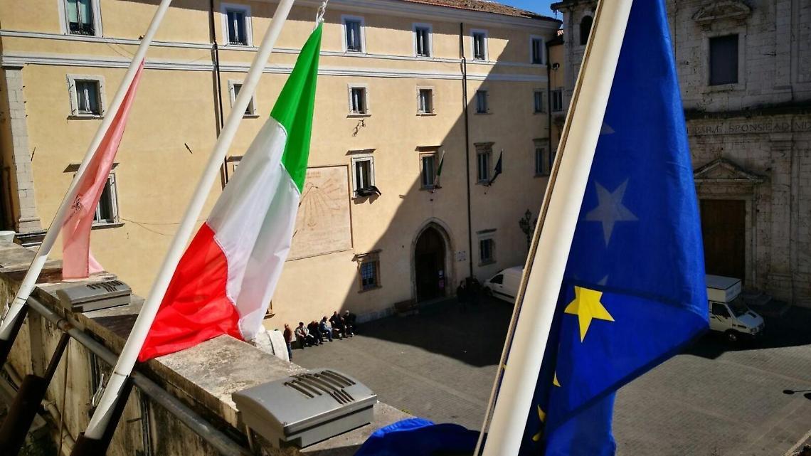 Consulenze e incarichi legali. Uno scontro senza sosta
