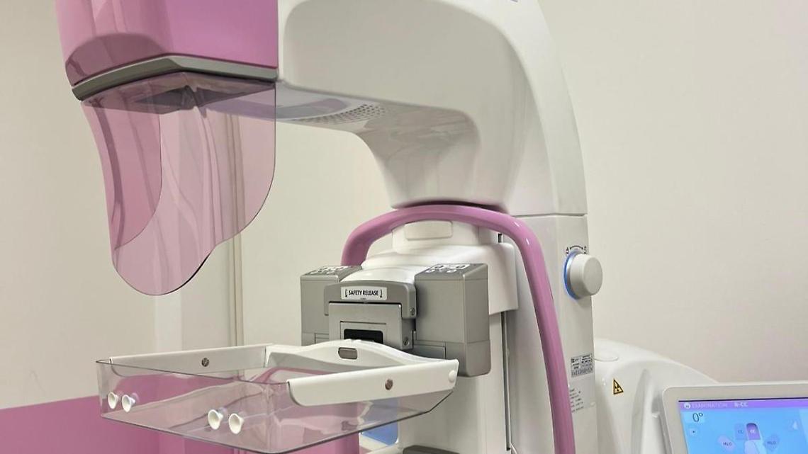 Diagnosi precoce: l'arma vincente. Parla la dottoressa Elena Di Caprera
