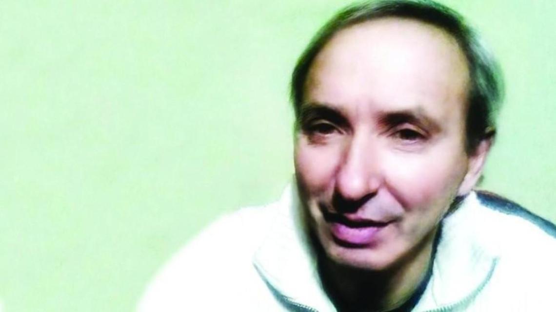 Schianto mortale. Aperto un fascicolo per omicidio stradale