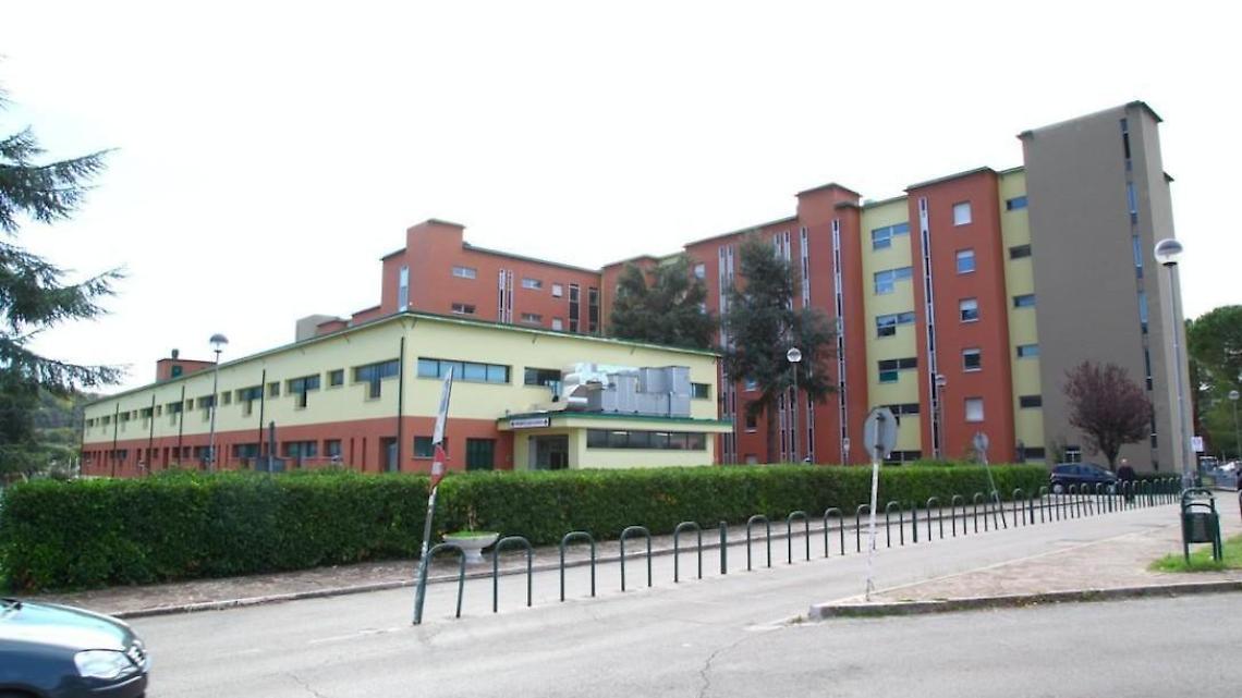 ospedale alatri