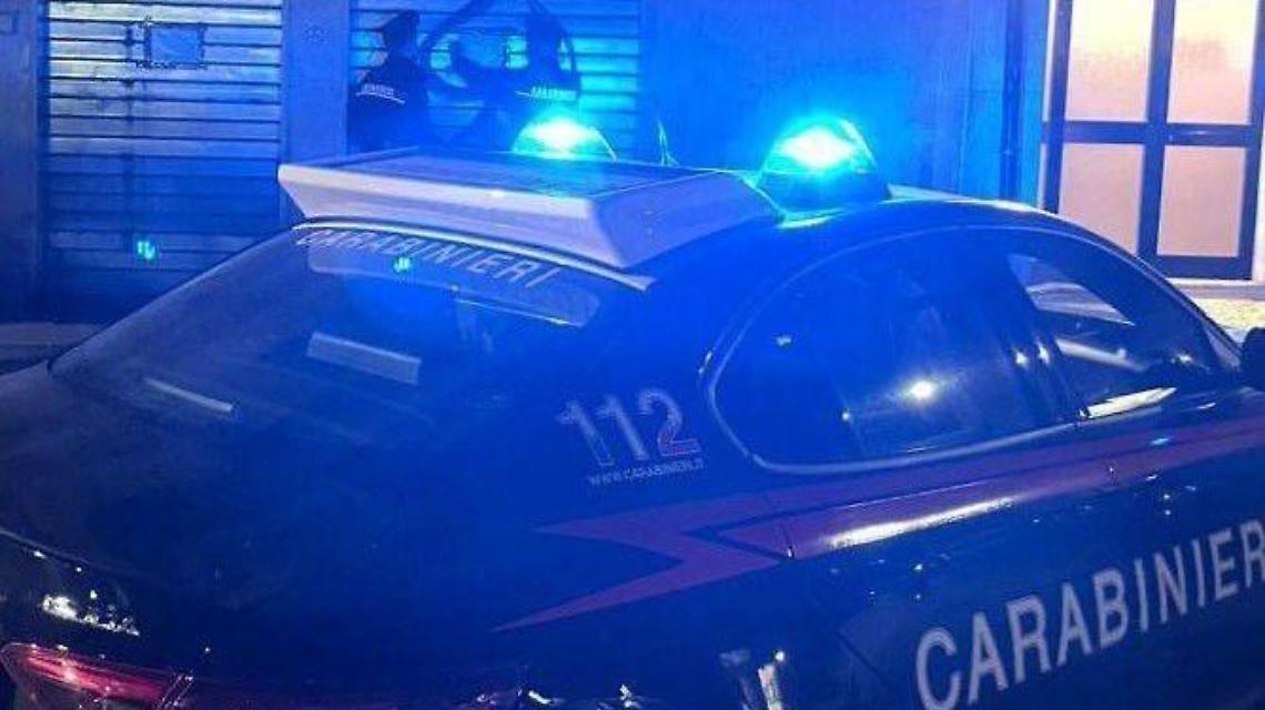 Ispezioni igienico-sanitarie, multe e sanzioni in due locali 