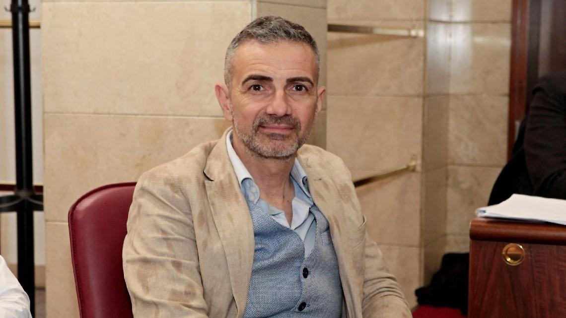 «Centrodestra a trazione FdI modello vincente»