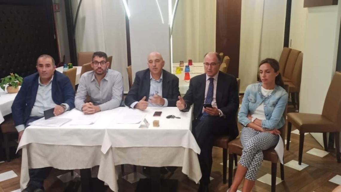 Ã‚Â«Non ci sono i presupposti per la segretezzaÃ‚Â»