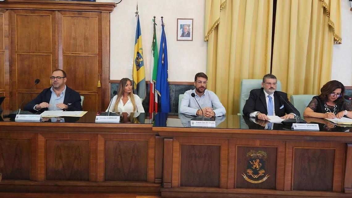 Provinciali a dicembre. Voto ponderato mai così determinante