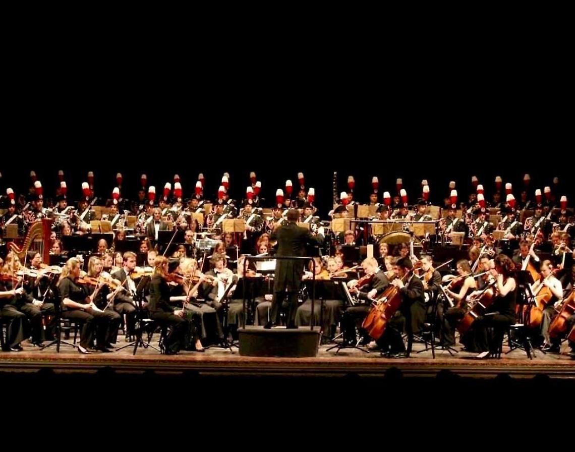Venti anni dalla strage di Nassiriya. Un concerto in ricordo delle vittime