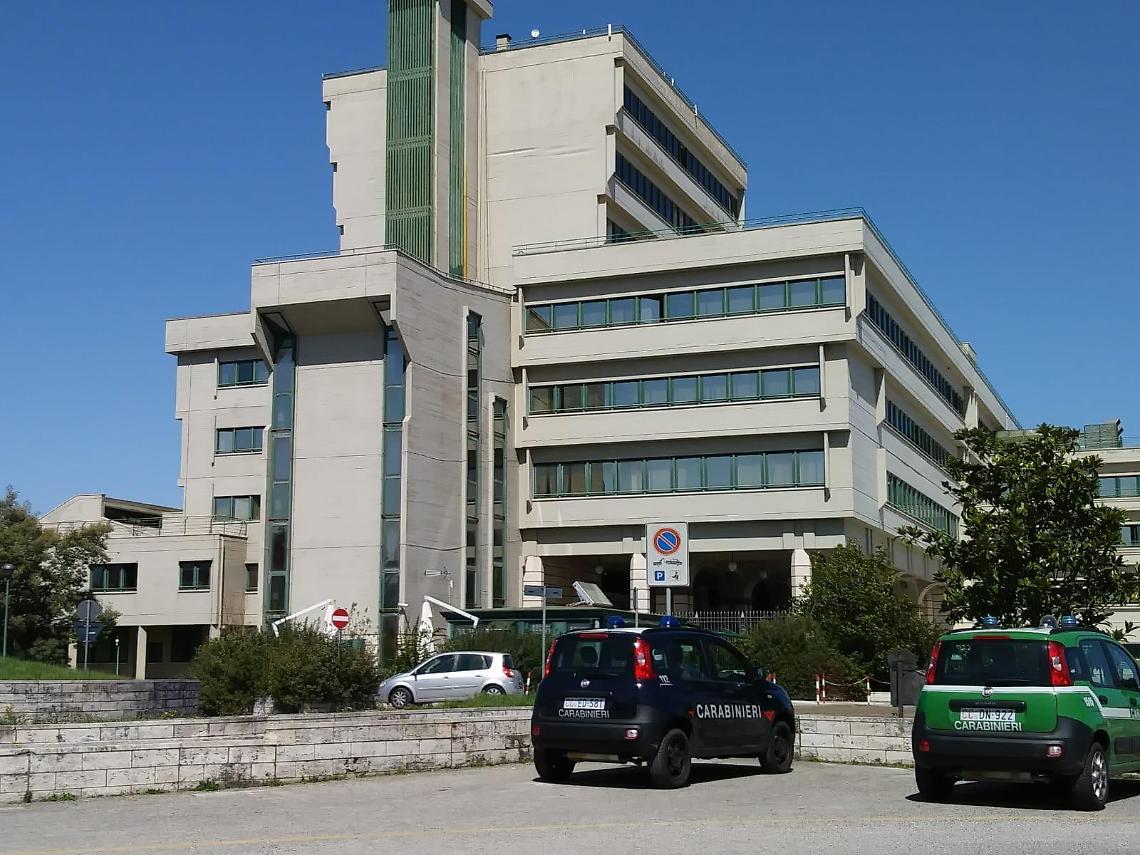 Nuovi accertamenti per l'omicidio di Kelvin Mene