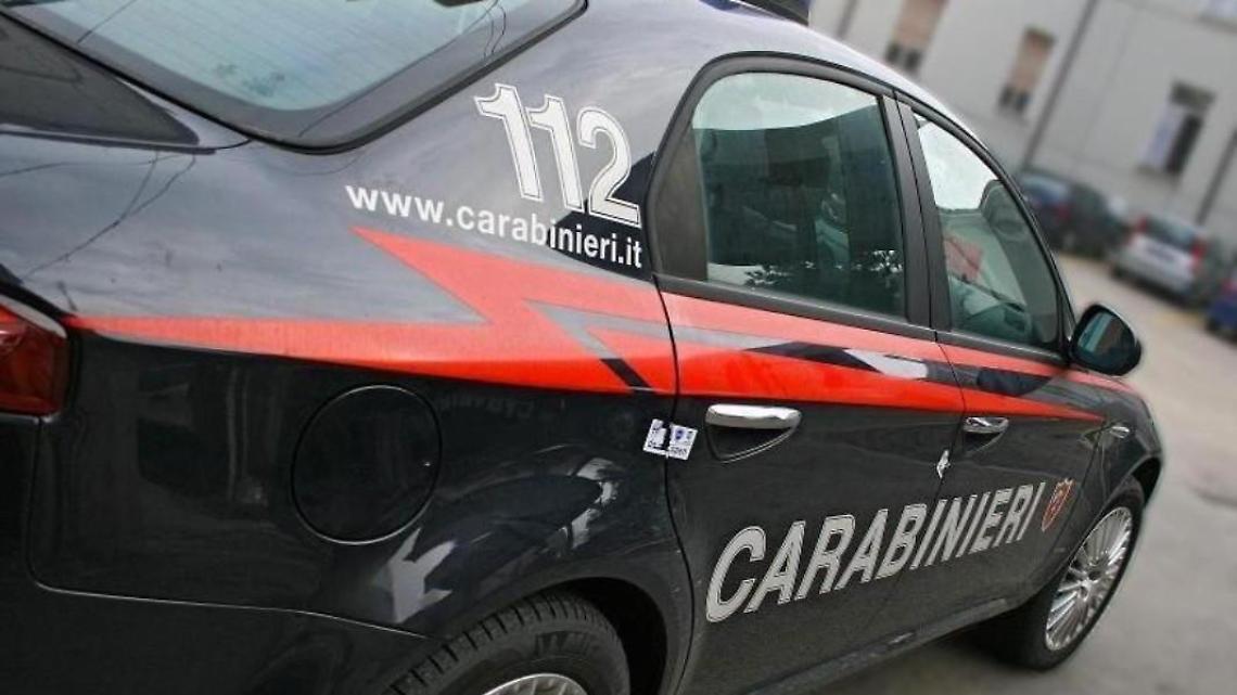Diciannovenne trovato senza vita, s'indaga sulla morte di Lorenzo Germani