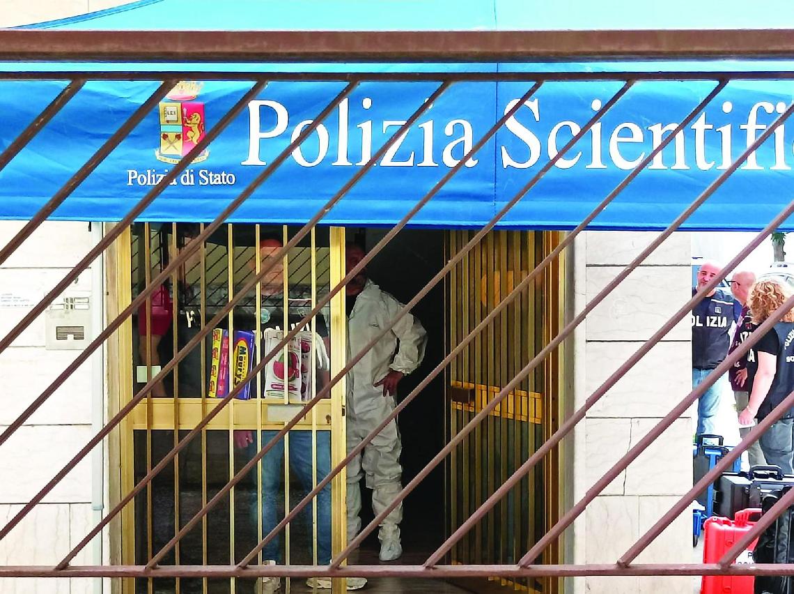 Omicidio di Yirel, prove sotto la lente. Attesi i risultati delle analisi