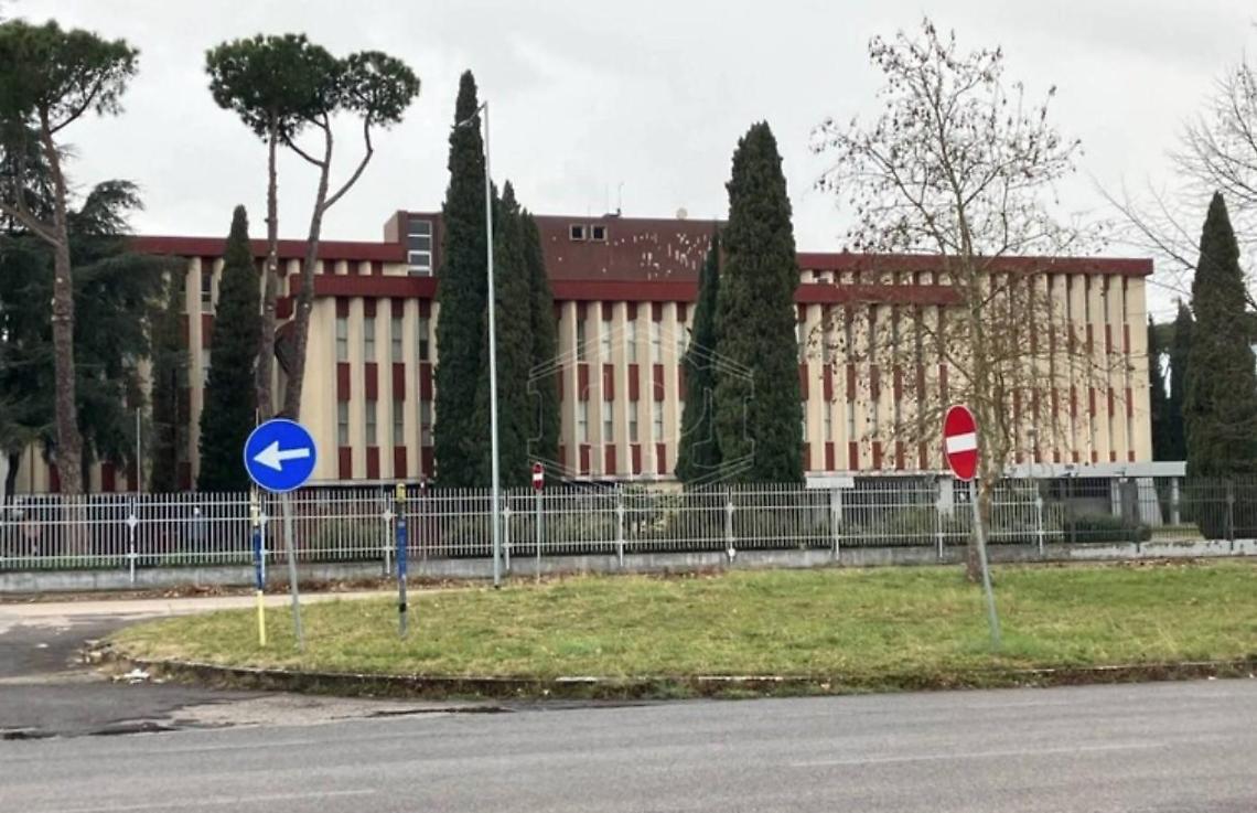 Ex Fca, più ombre che luci. Fmlu Cub pronto alla mobilitazione