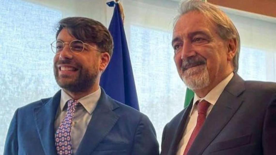 Stati generali della provincia. La Ciociaria cerca lo scatto