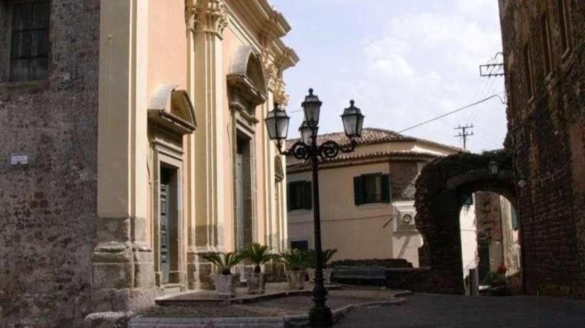 Morto durante una battuta di caccia. Oggi il funerale di Giovanni Fettuccia