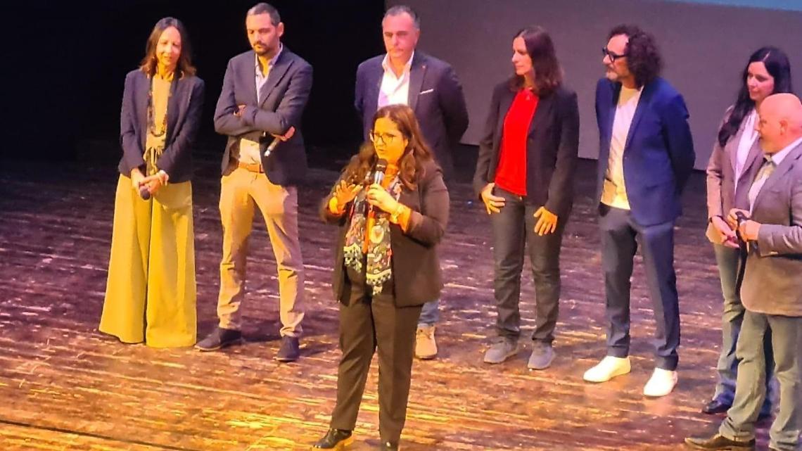 Fontana: la riorganizzazione metterà al centro i territori
