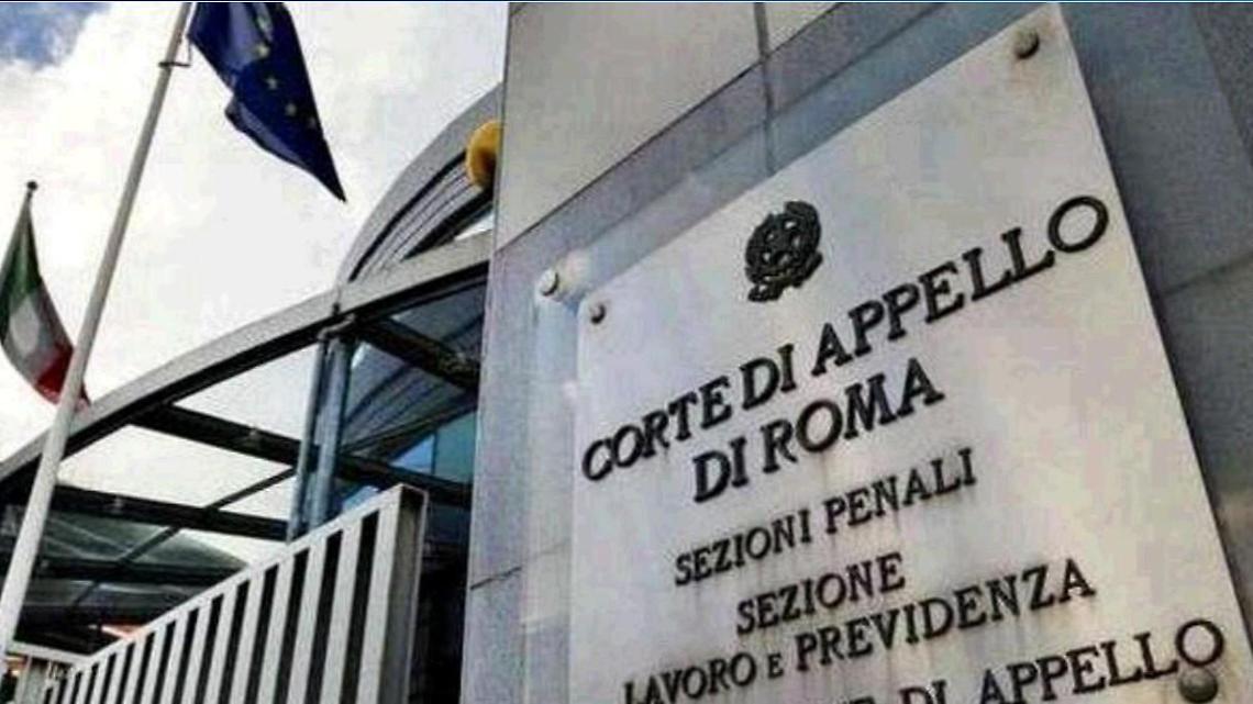 Abusi su una bimba: ascoltata la sorella dell'imputato