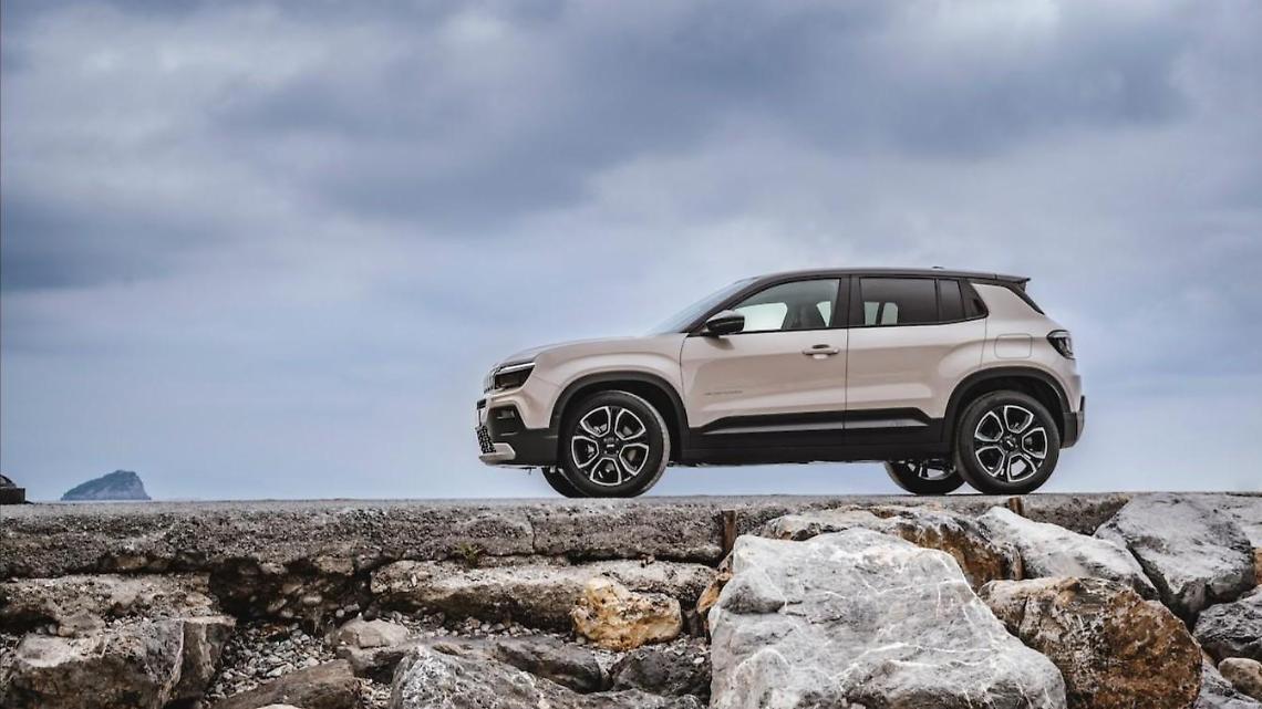 Mercato dell'auto: segnali positivi per le immatricolazioni