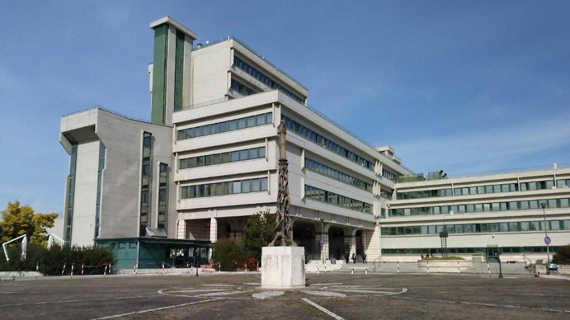 tribunale frosinone