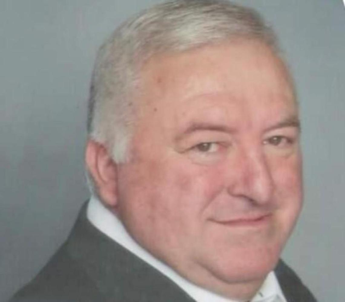 È morto Luciano Fortini. Addio a Pasciuto, il re della tombola