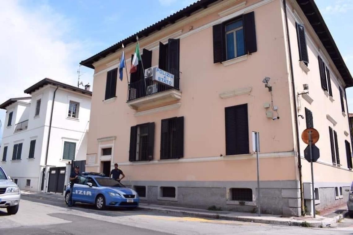 Ragazzino di undici anni in coma etilico, indaga la polizia