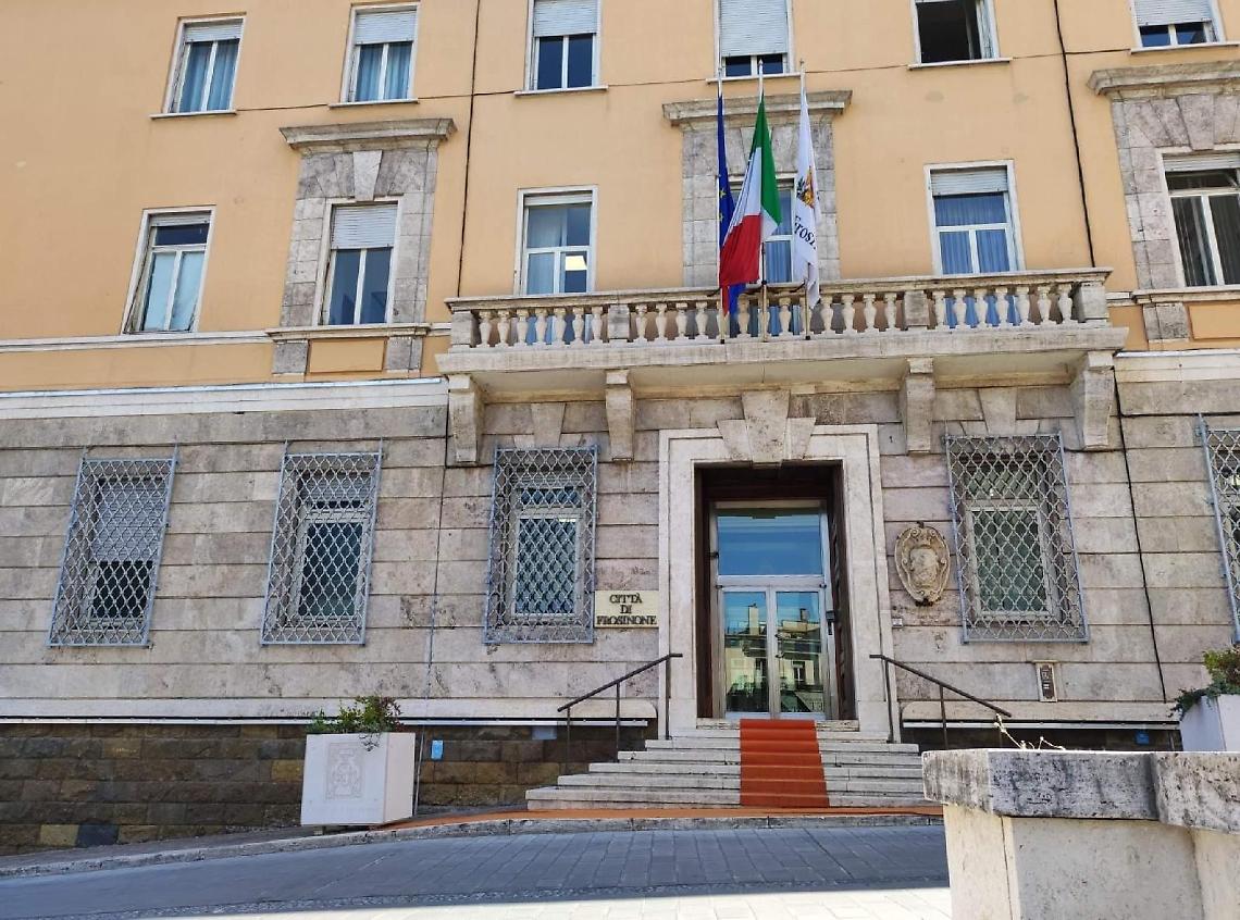 Violenza di genere, domani il convegno "Stop violence against women!”