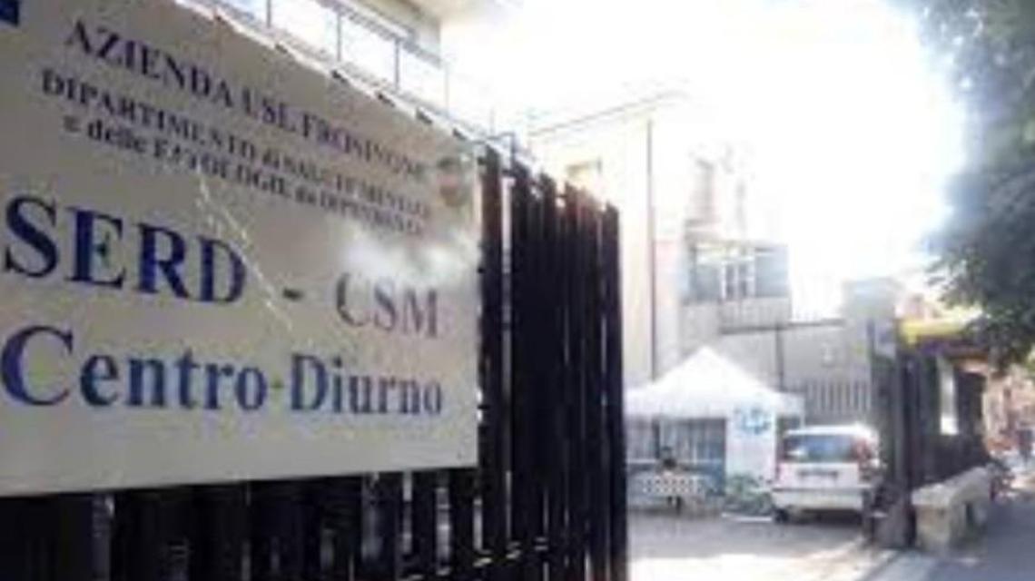 serd cassino