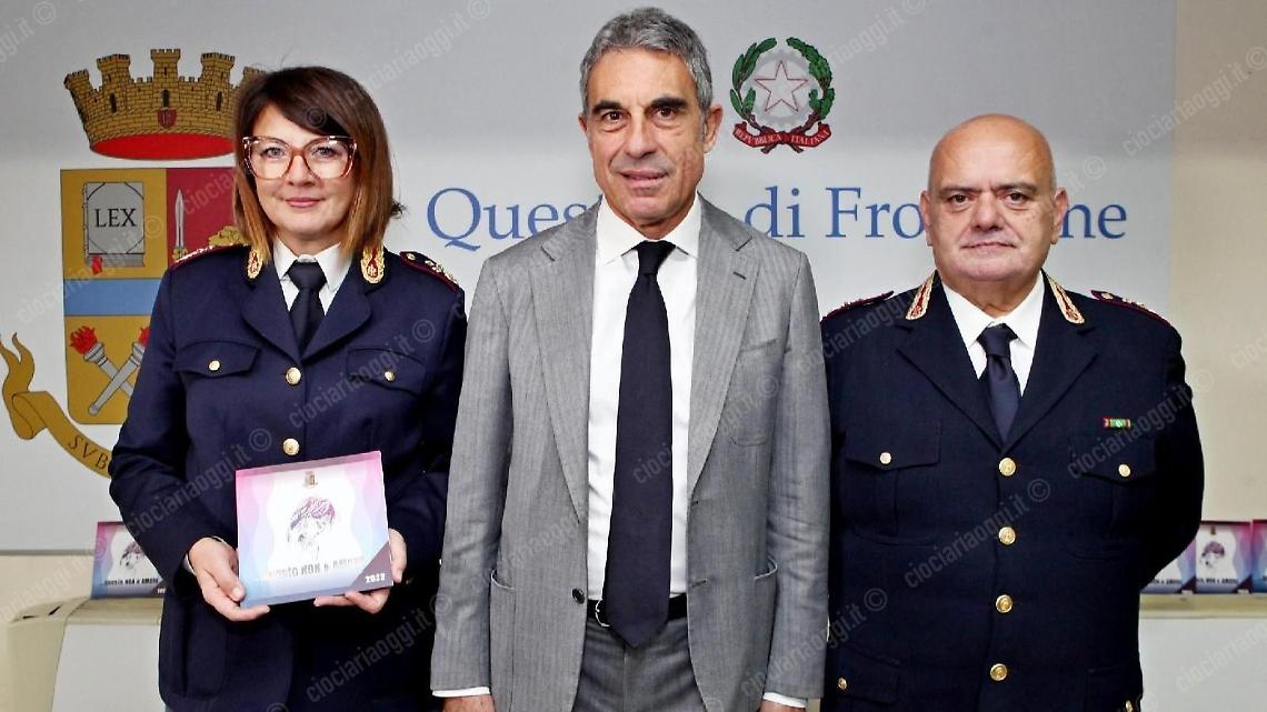 Aggressioni domestiche. Boom dopo il lockdown