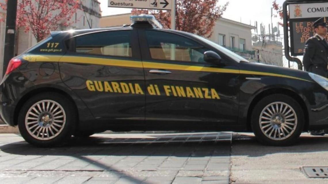 Associazione a delinquere, reati tributari,  riciclaggio e truffa. Maxi inchiesta verso il processo