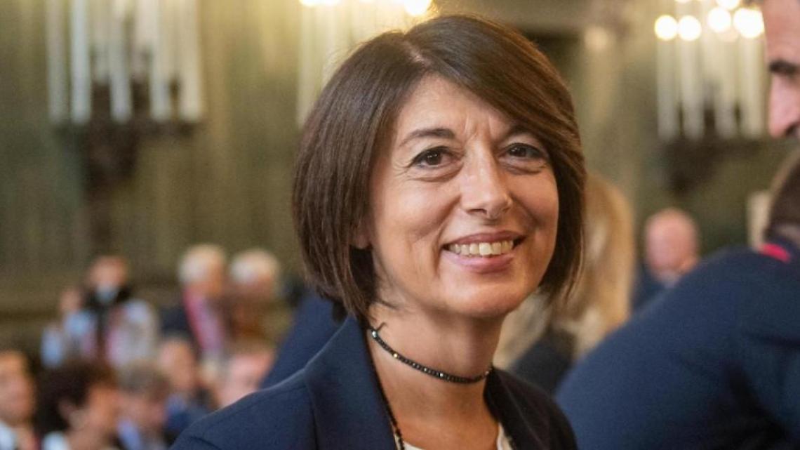 Sbloccati i fondi per il consorzio industriale. Angelilli: «Grande risultato per territorio e imprese»