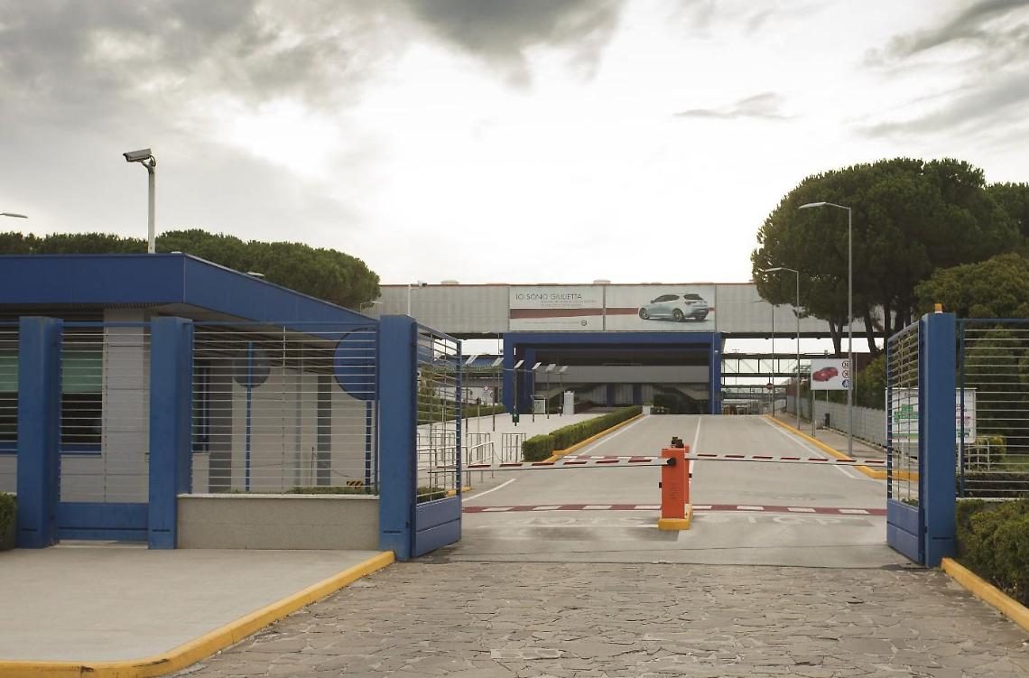 Il caso Fca approda in consiglio regionale