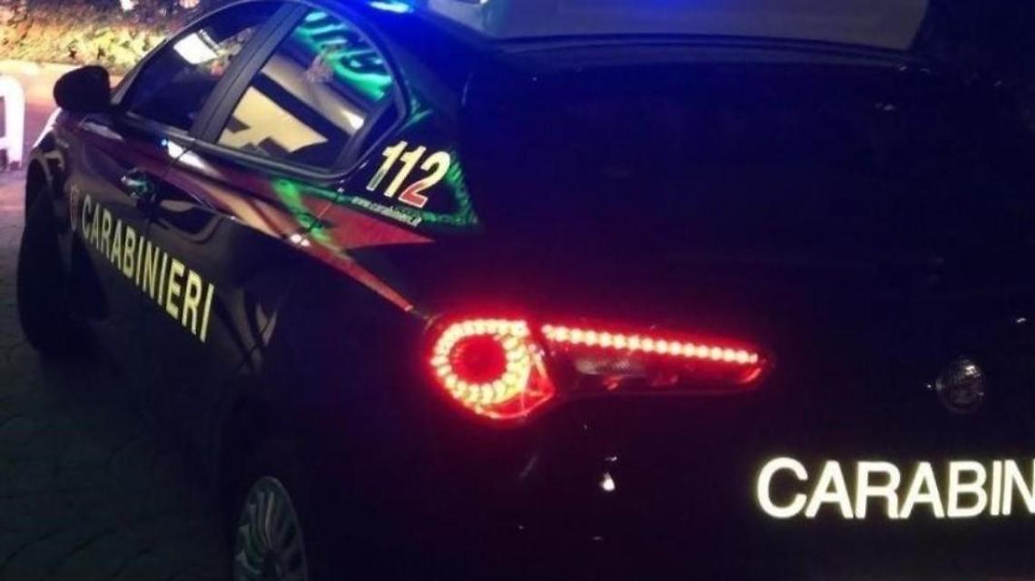 Furti nelle abitazioni. Crescono paura e tensione