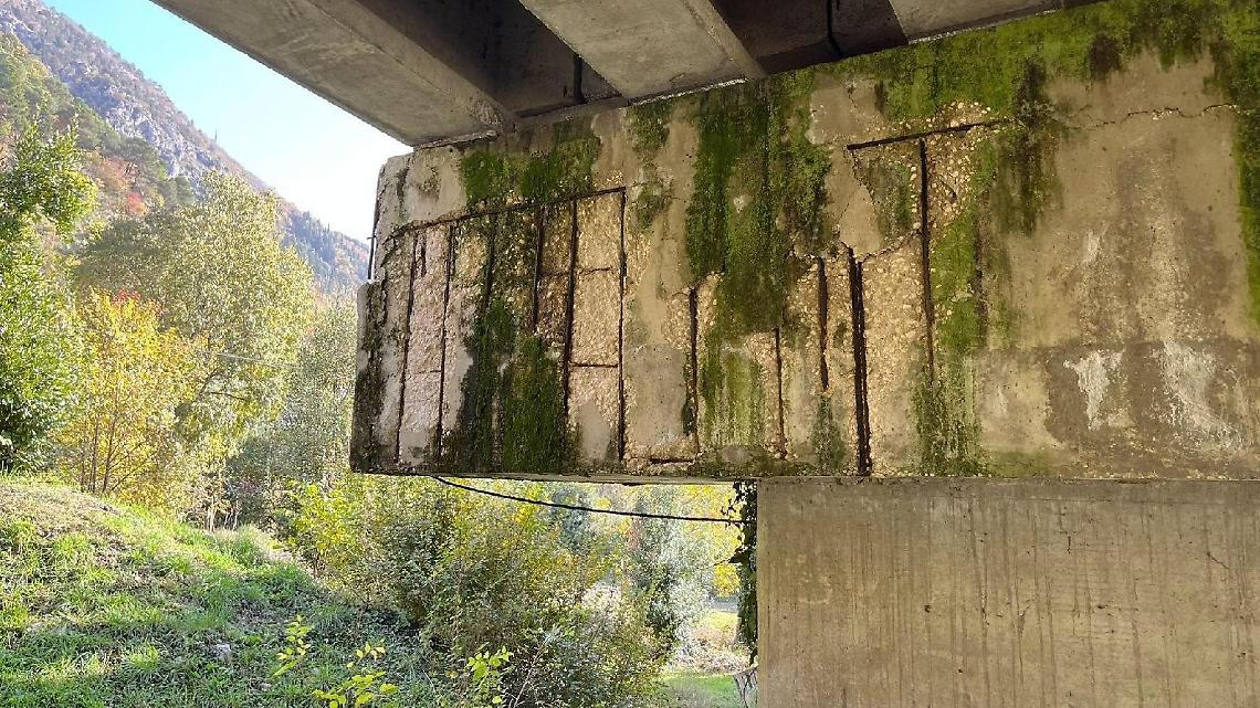 Cassino-Sora, una superstrada da brividi. Sos sicurezza