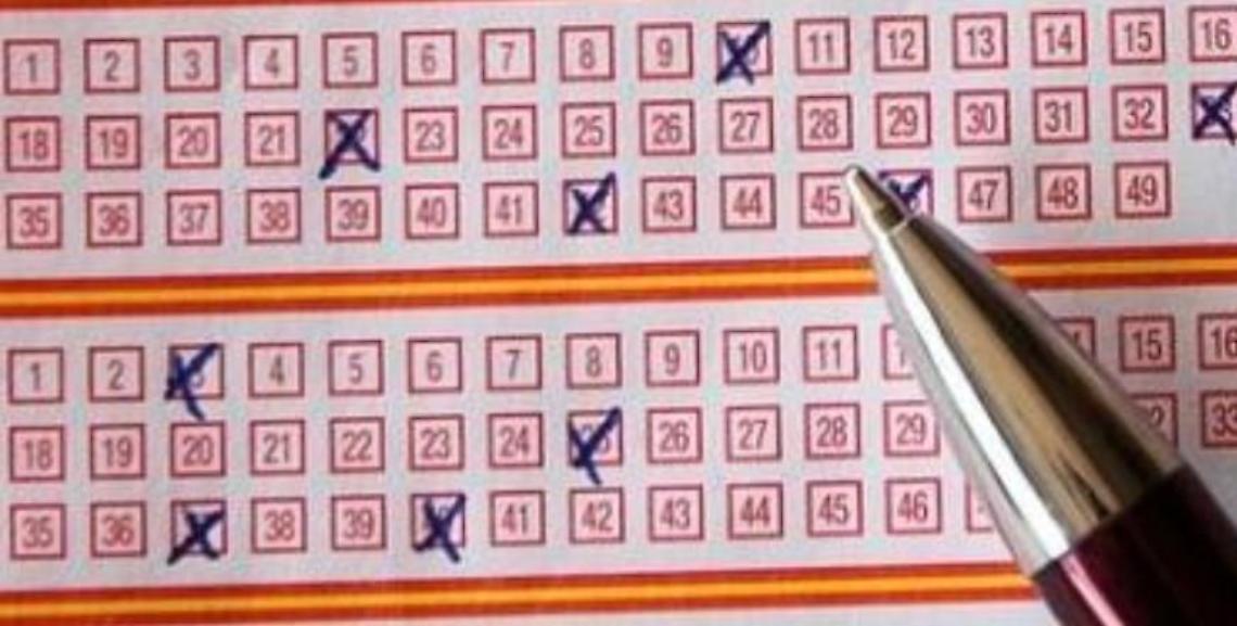 lotto