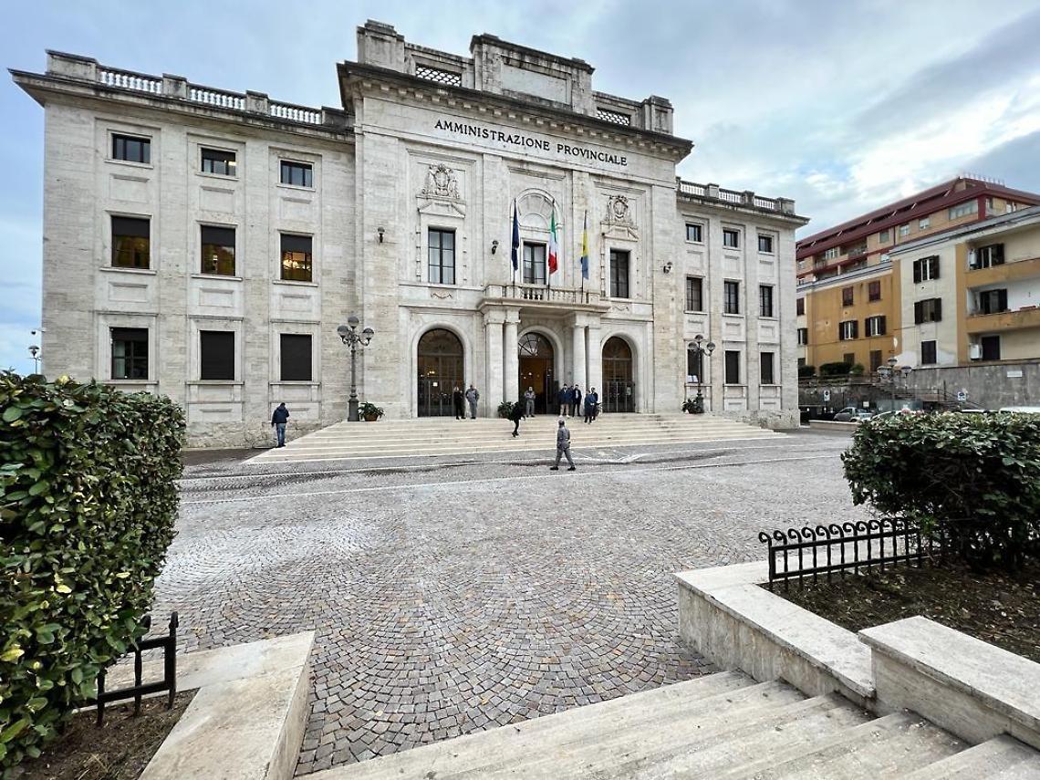 Candidati, il peso dei Comuni. Sono 33 su 91 quelli che hanno almeno un designato in corsa per un seggio alla Provincia