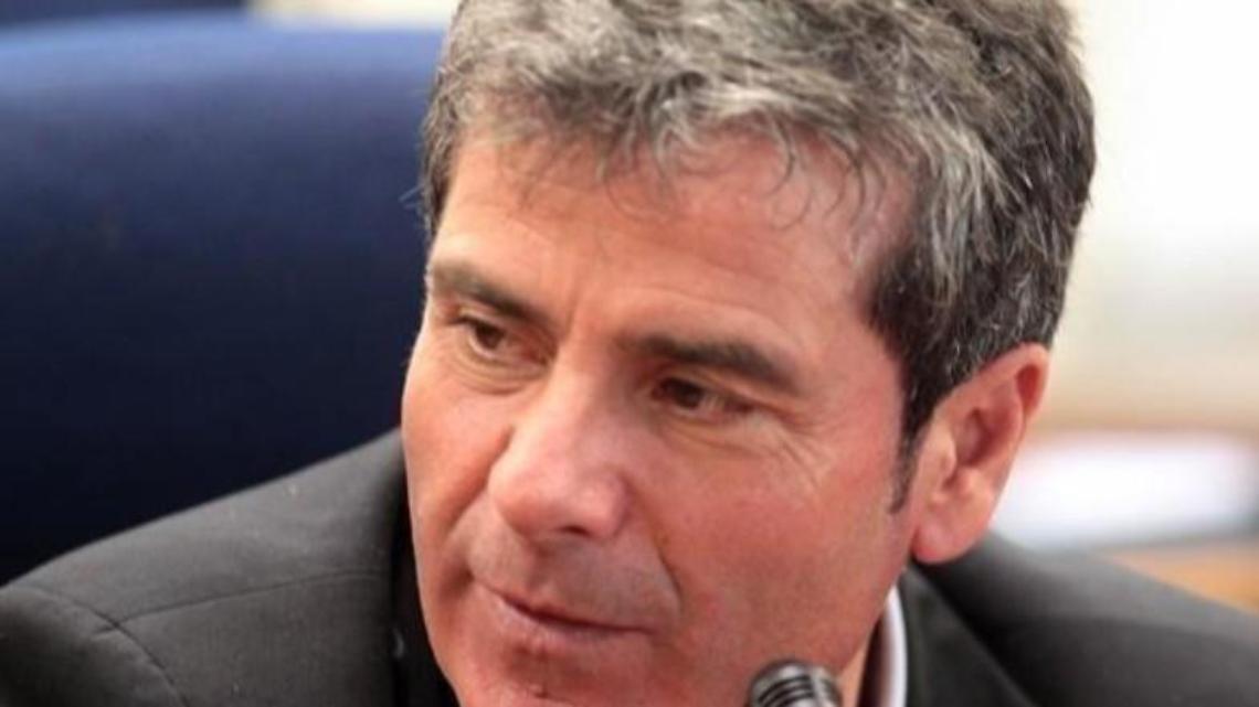 michele marini