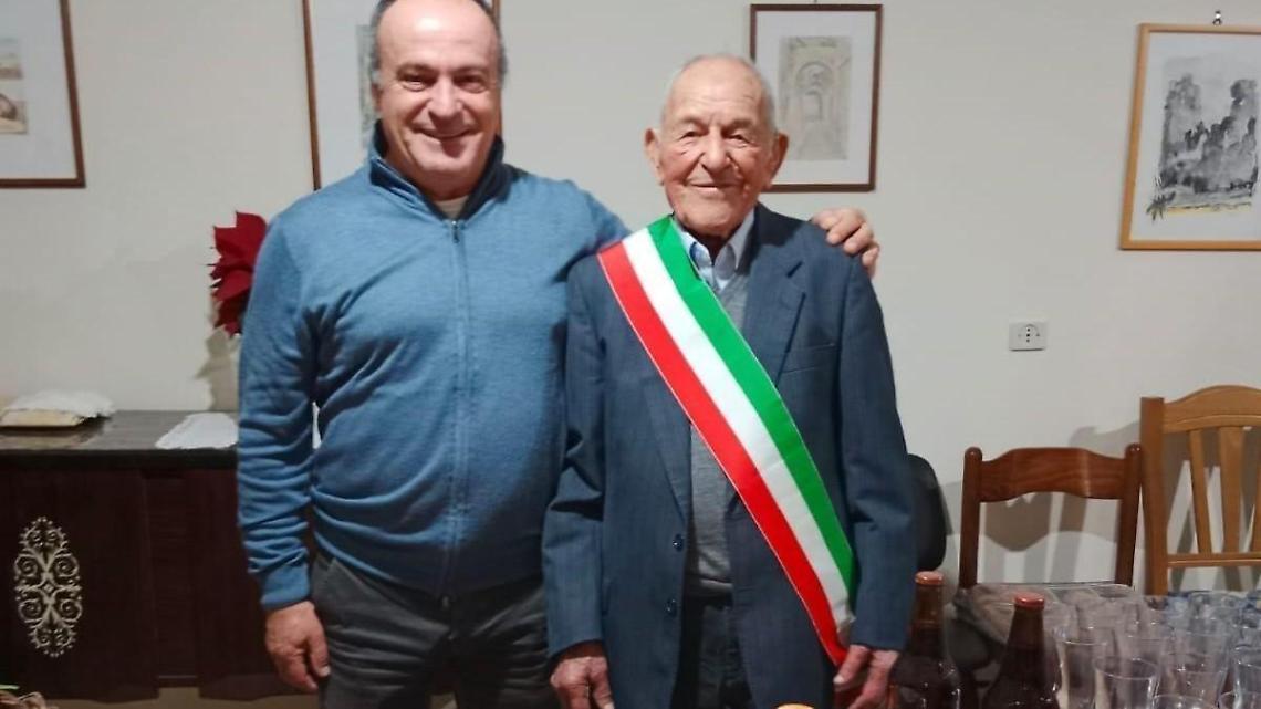 angelo ruggiero