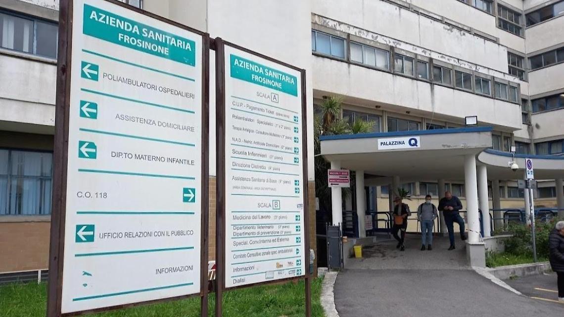 L'Anac indaga sulla farmacia dell'Asl. Acquisti nel mirino