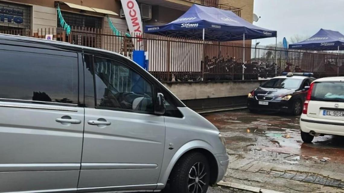 Pasquale Iannattone morto sul lavoro, la verità dall'autopsia
