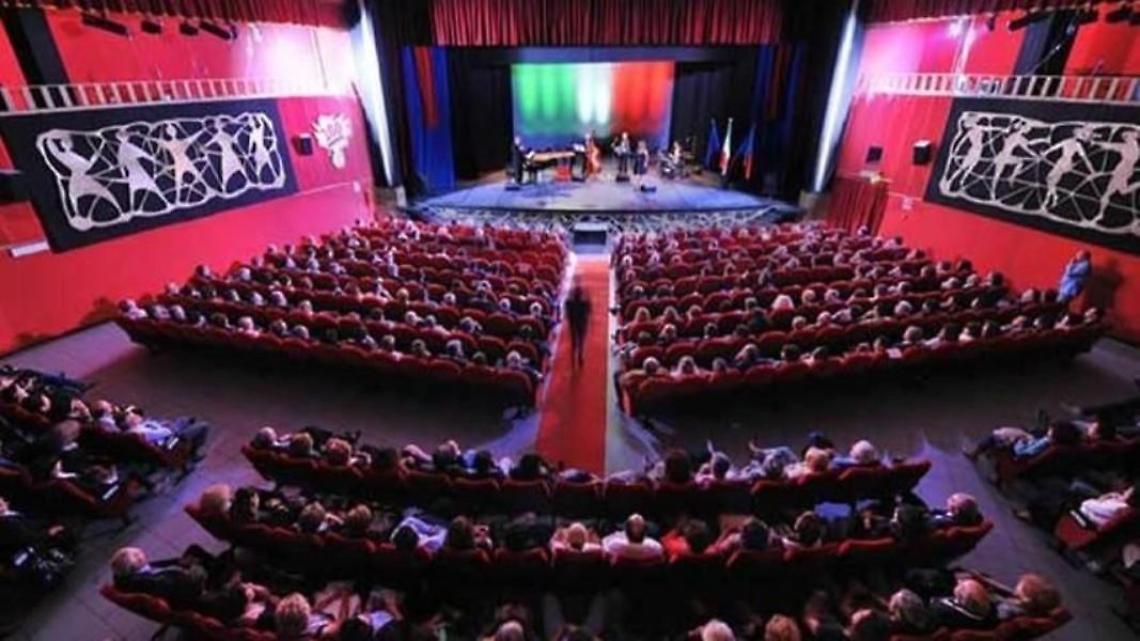 Tre in corsa per riqualificare il “Nestor”