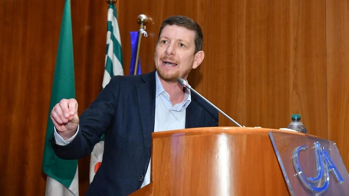 Meno tasse per sostenere i redditi. Siglato l'accordo tra Regione e sindacati