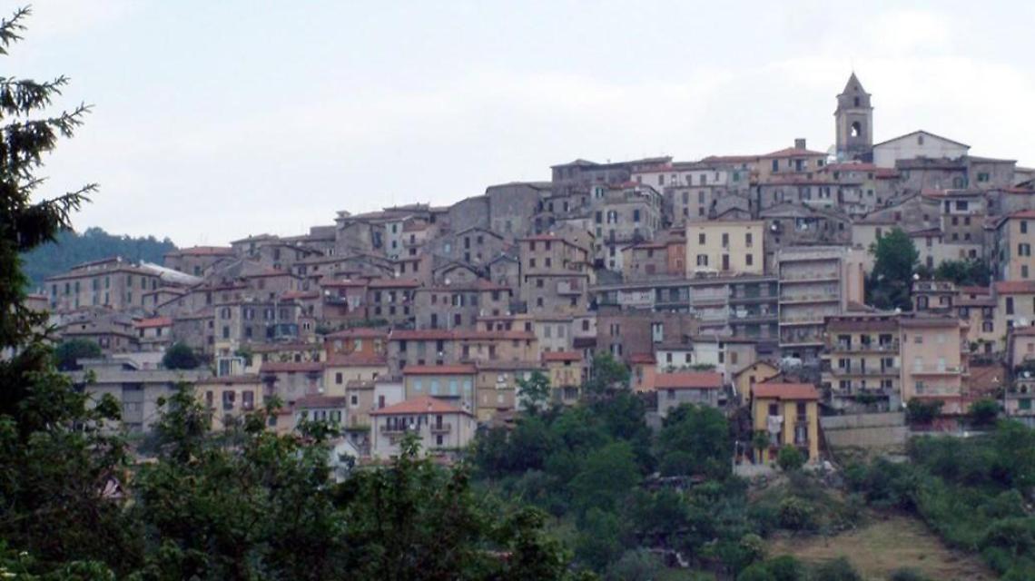 fiuggi
