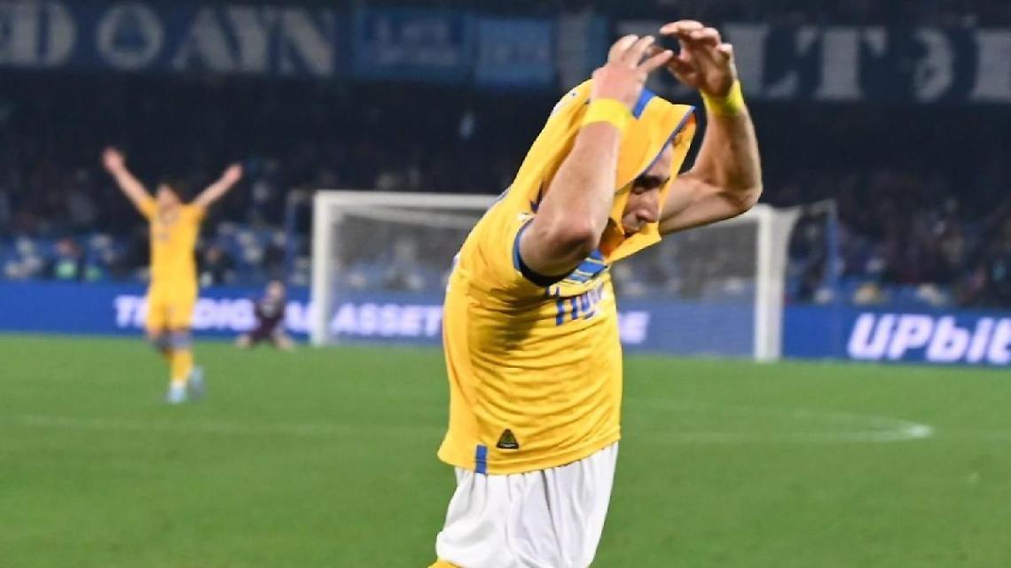 Un Frosinone fantastico umilia il Napoli al “Maradona”