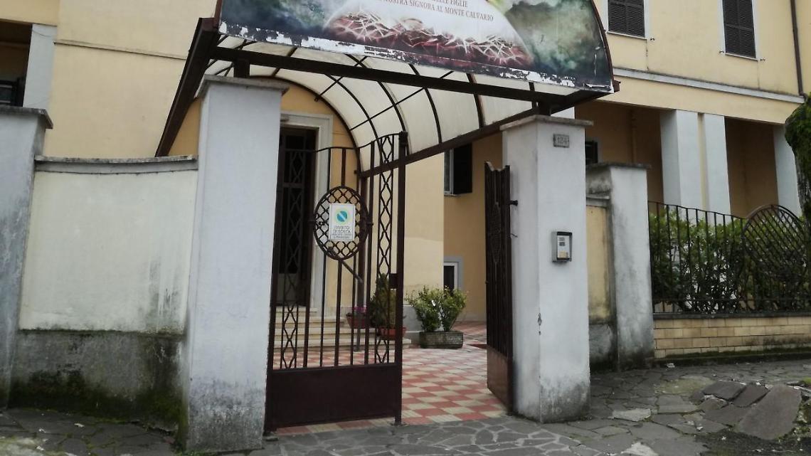 Asilo nido, aumentano le rette. Approvato il nuovo tariffario 2024